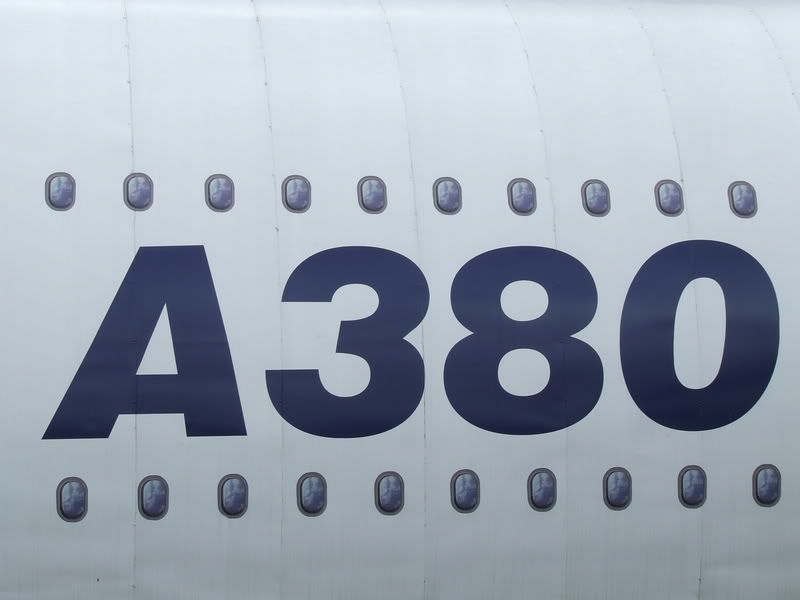 DSCF4022.jpg