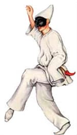 pulcinella1.jpg
