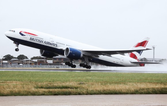 www.aviation24.be