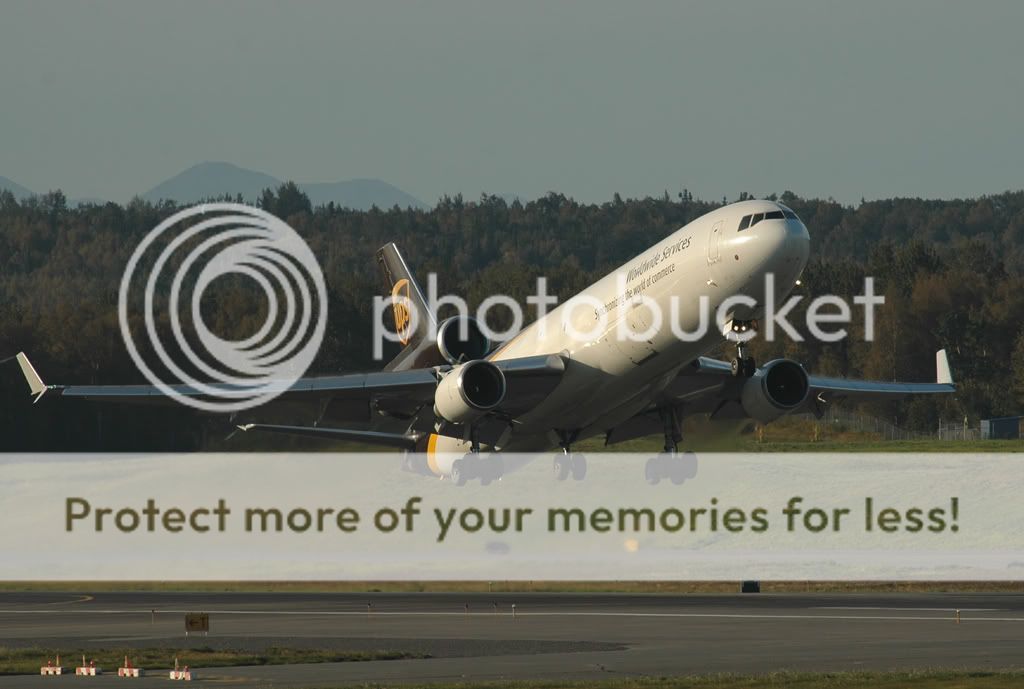 DSC_4087.jpg