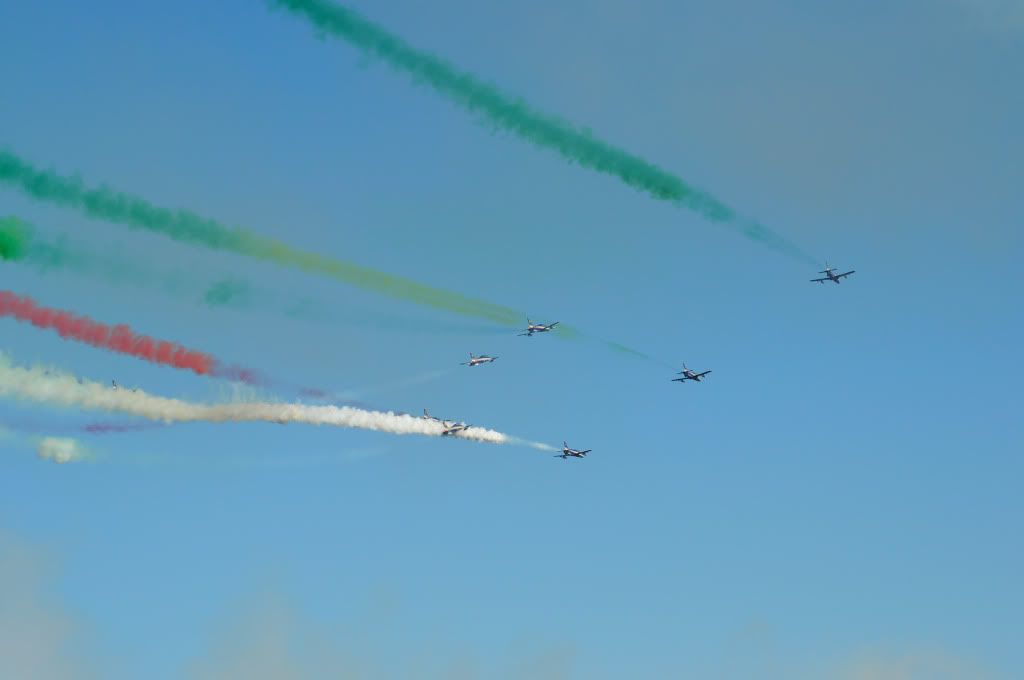 DSC_0927.jpg