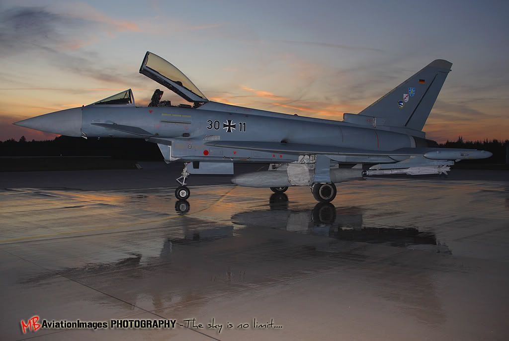 MBAviationImagesETNLNightshootingZweiFr.jpg