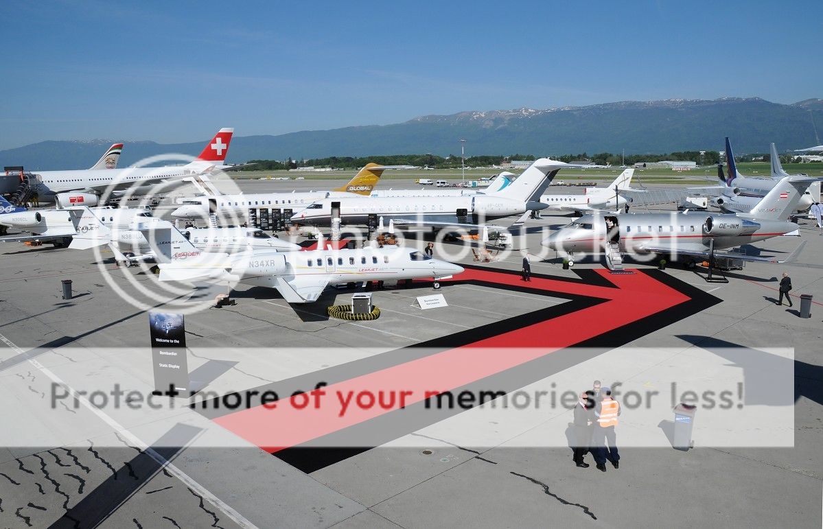 BOMBARDIER.jpg