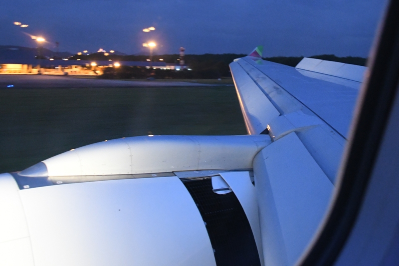 51673015264_14f608289c_o.jpg