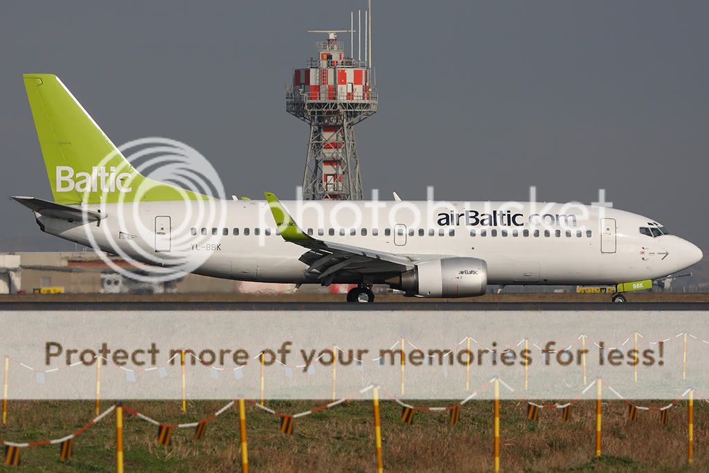 087_YL_BBK__avciv.jpg
