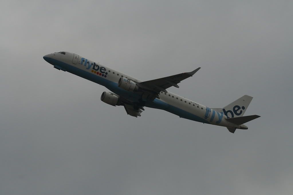 E90Flybe3JPG.jpg