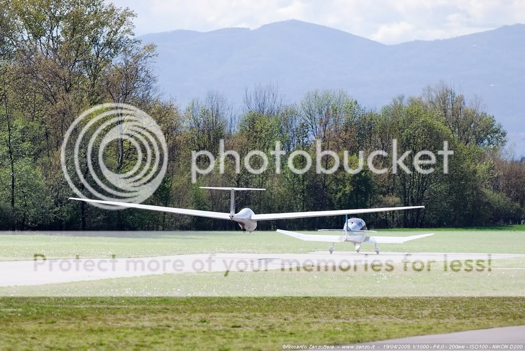 _ASC15610.jpg