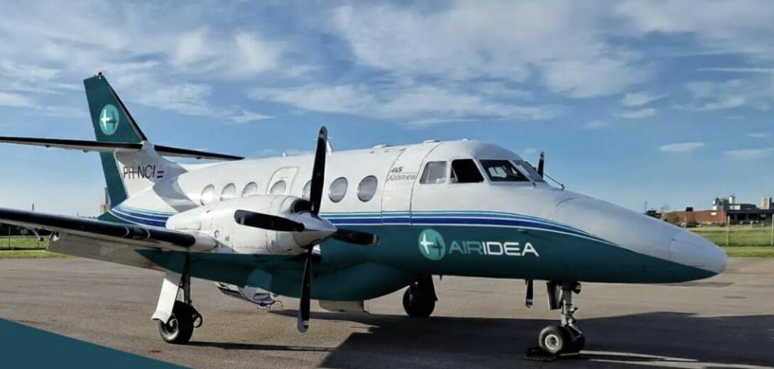 airidea
