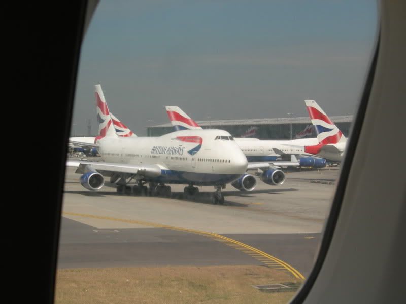 DSCN9855.jpg