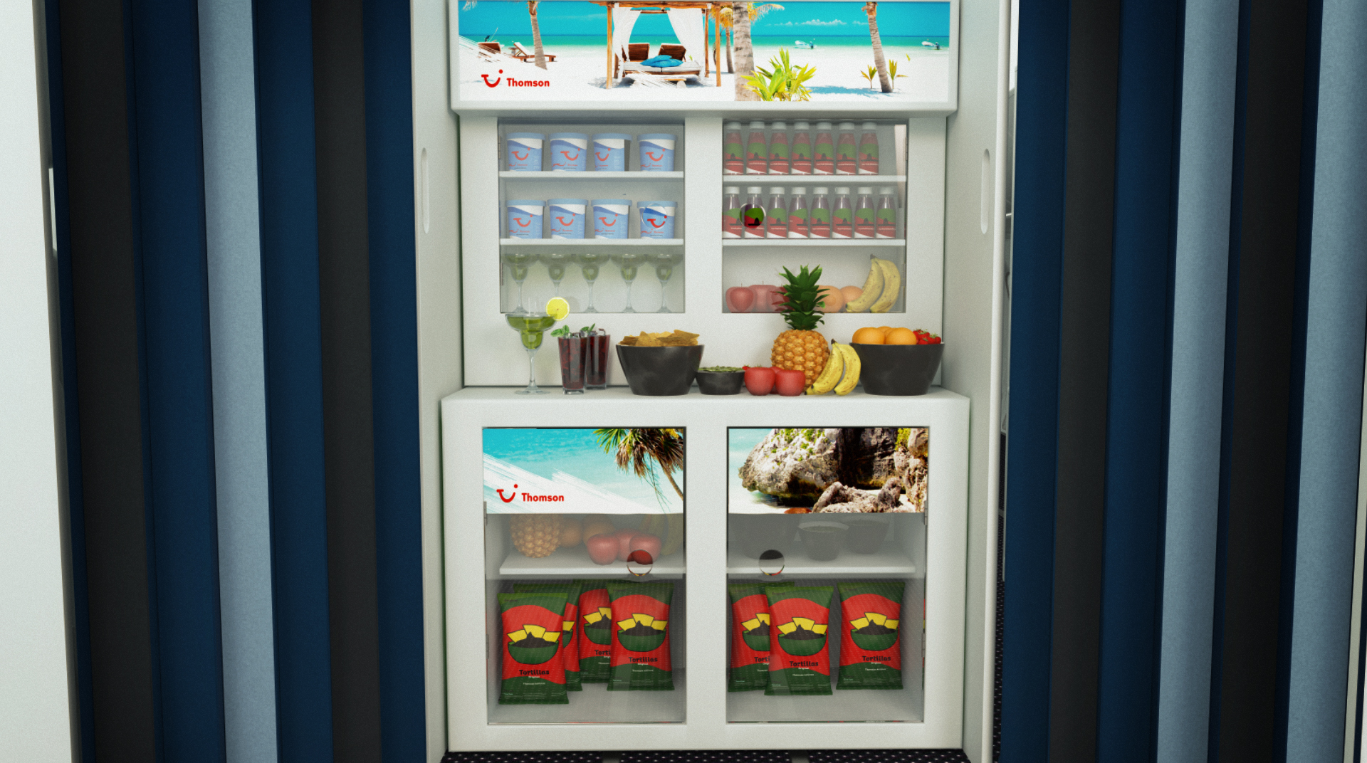 beach-snack-bar-in-premium-club-cabin-2.jpg