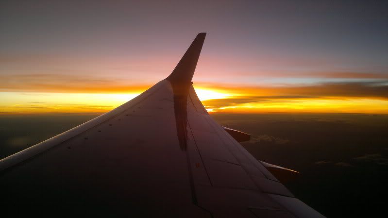 020520111830-1.jpg