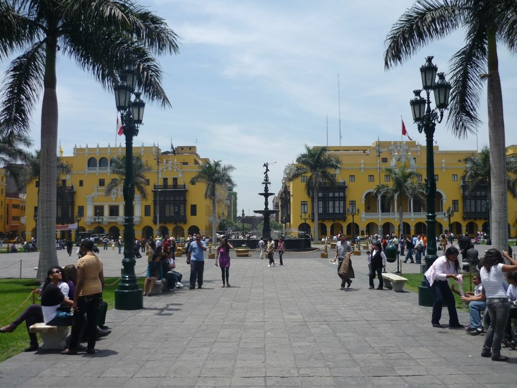 P1010580.jpg