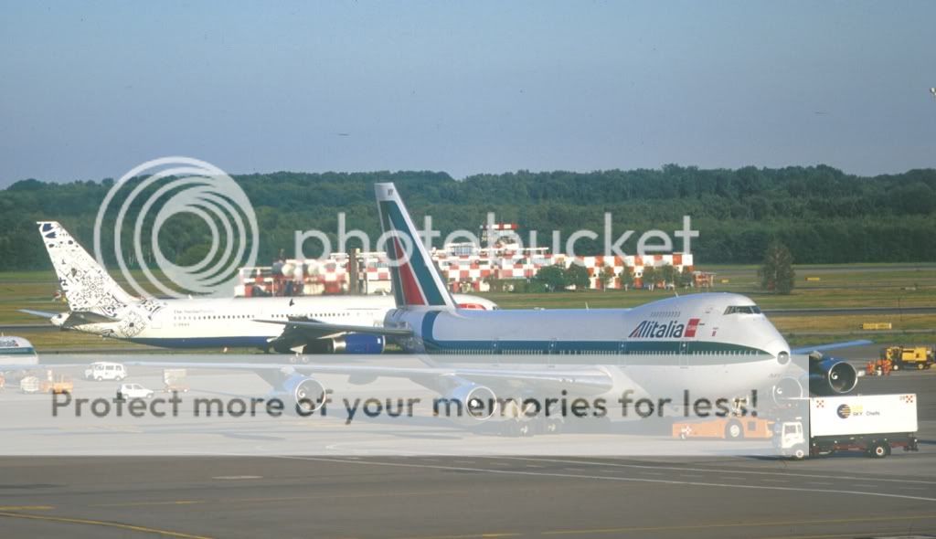 I-DEMYrullaggio.jpg