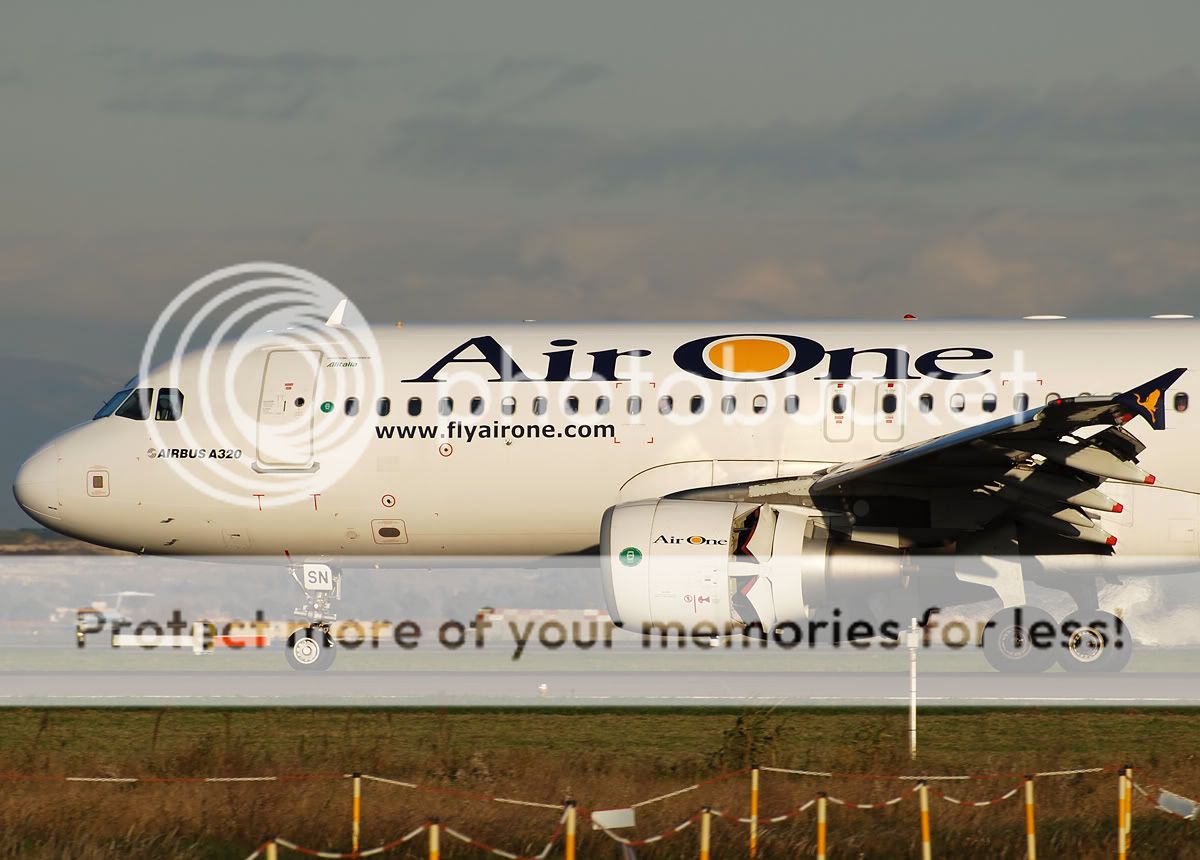 EI-DSNMuso.jpg
