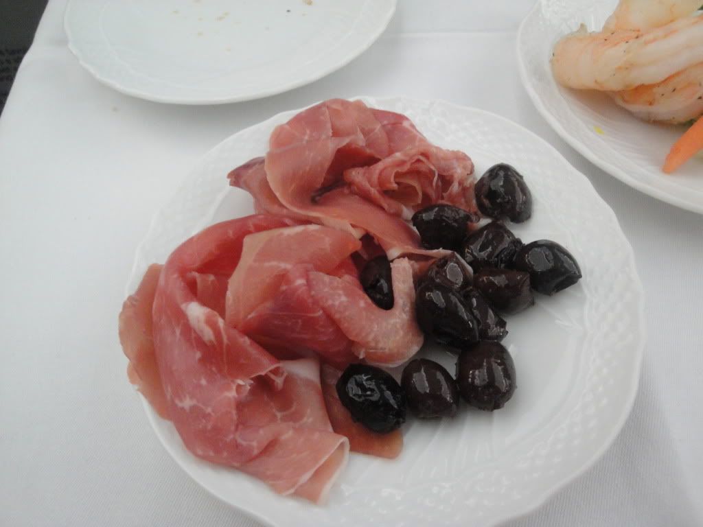 DSC06039.jpg