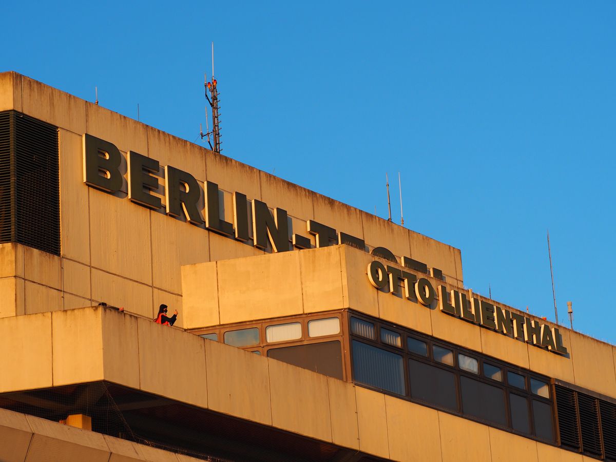 BER08_016.JPG