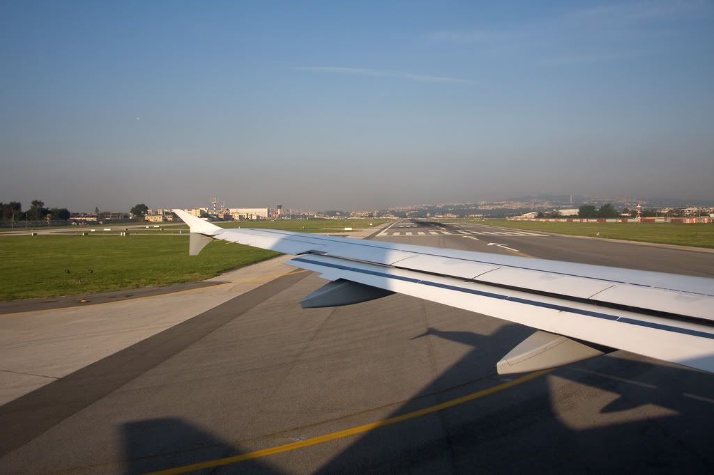 rwy24.jpg