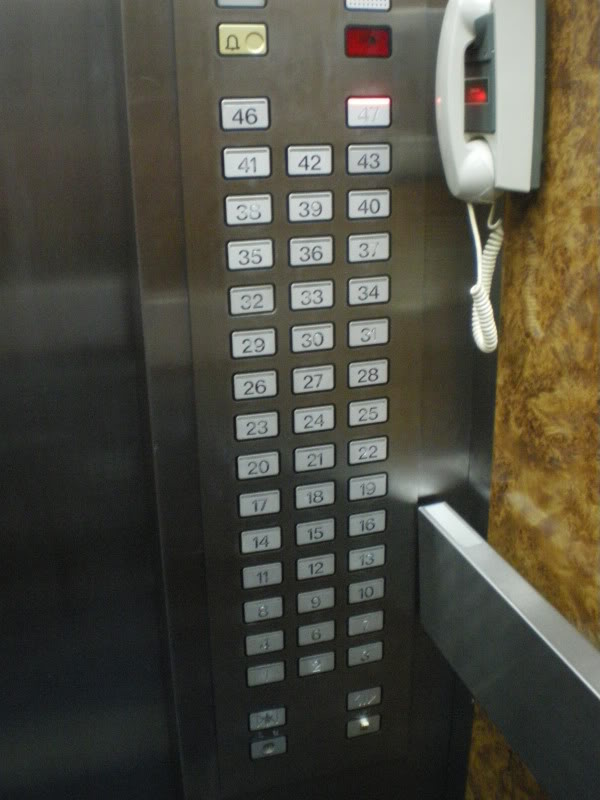IMGP5723.jpg