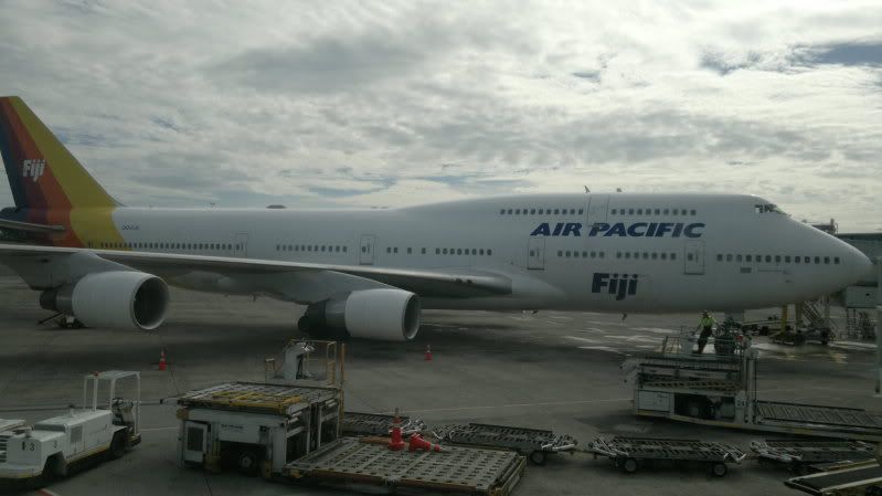 230420111044.jpg