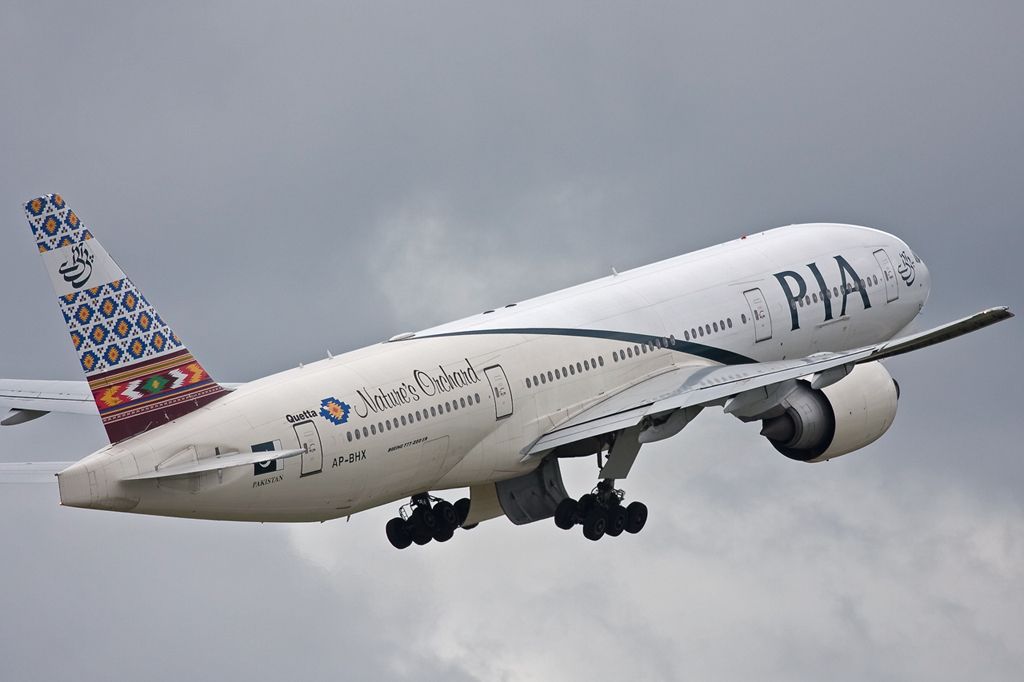 apbhx4.jpg