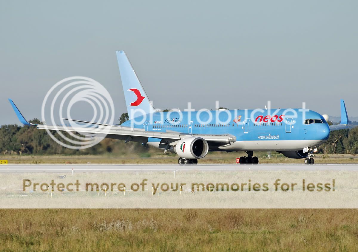 EI-DMJ.jpg