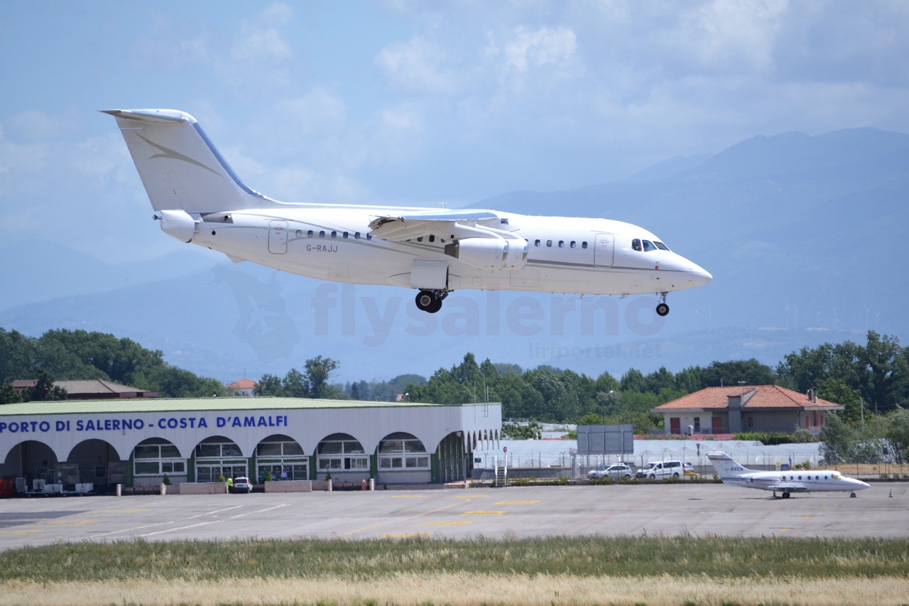 g-rajj.jpg