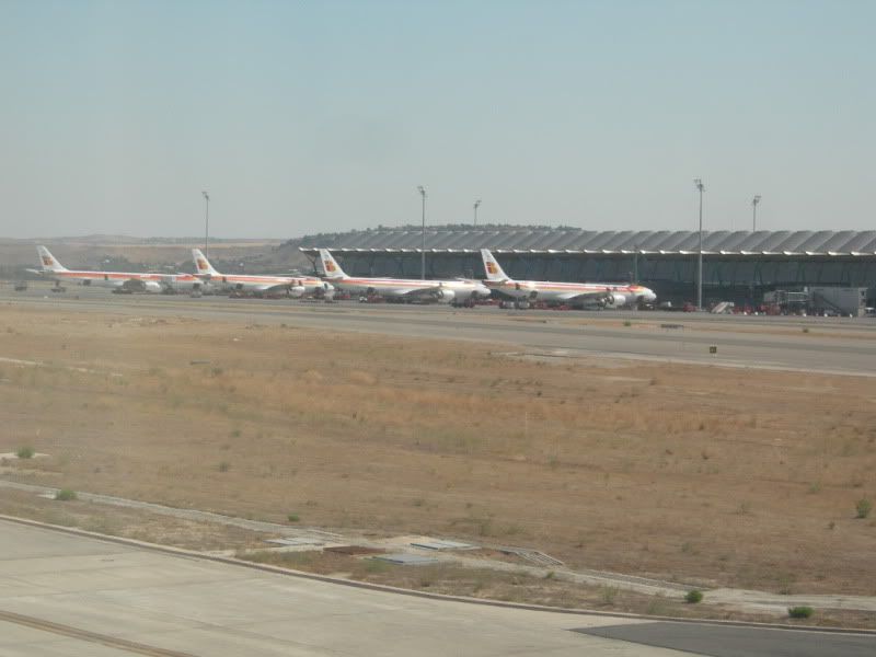 DSCN0161.jpg