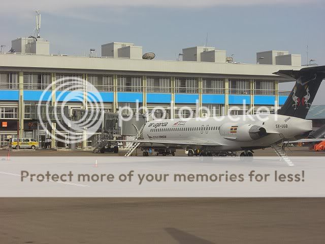 CIMG3358.jpg