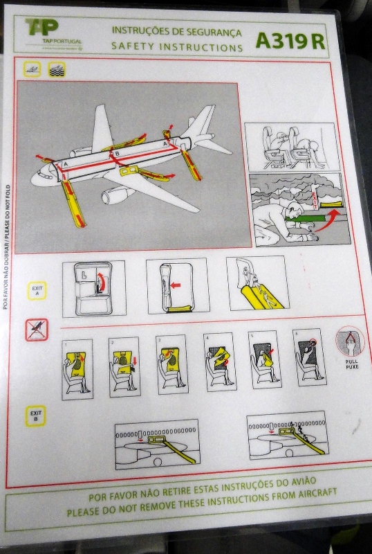 38355204351_ba320d9e9b_o.jpg