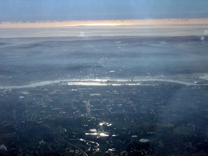 DSCF8896.jpg