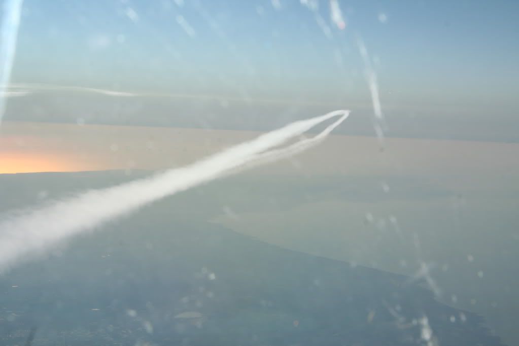 IMG_4084.jpg