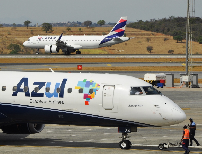 37635742755_efb18ca8aa_o.jpg