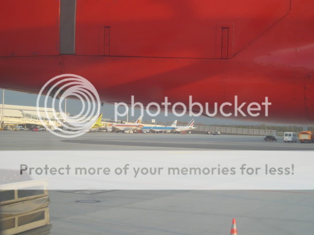 bauma094.jpg