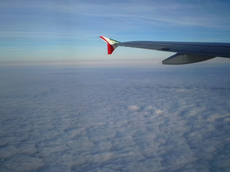 PB040266.jpg