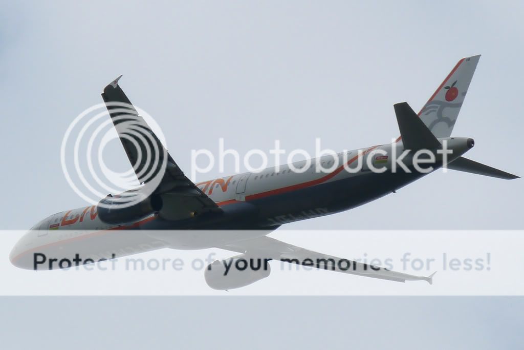 EI-LVB.jpg