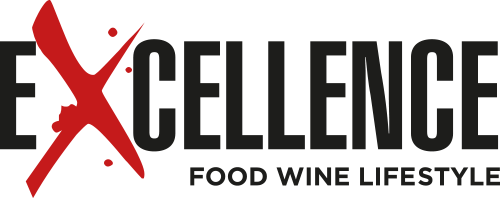 excellencemagazine.it