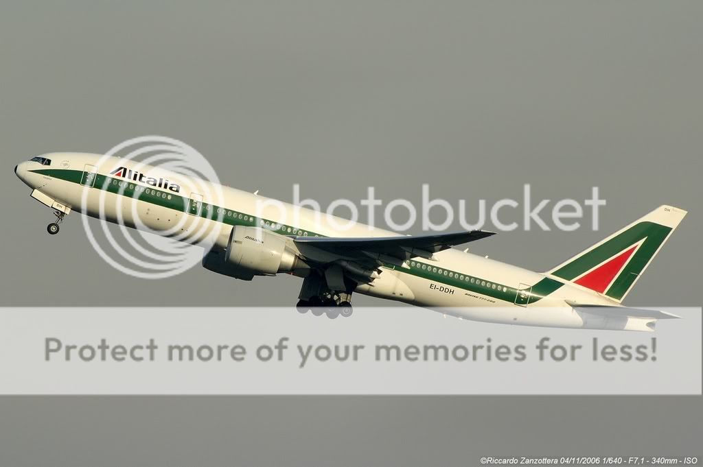 Alitalia_EI-DDH_B777_DSC8411_041-1.jpg