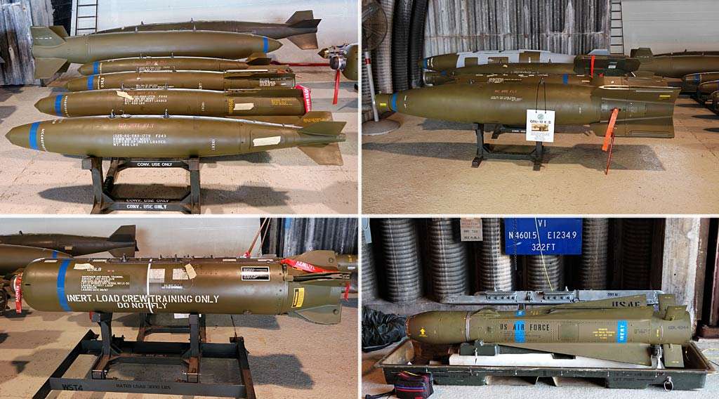 bombs.jpg