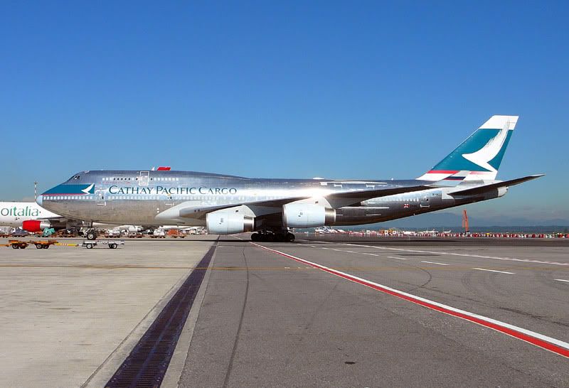 Cathay1.jpg