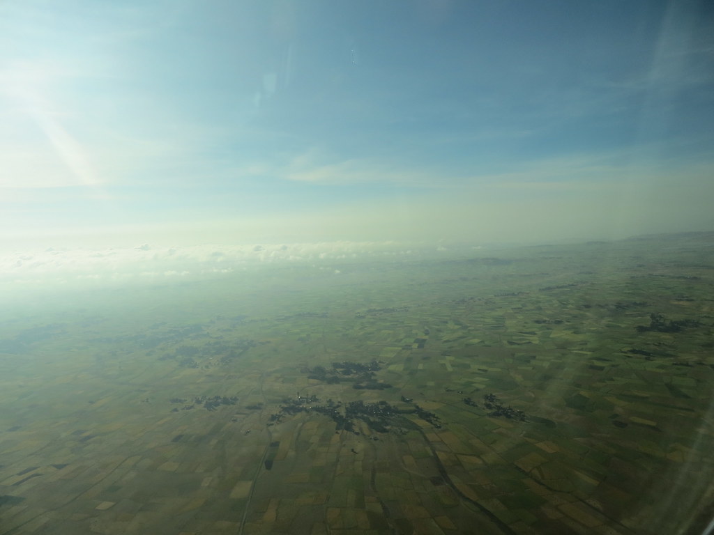 15851351635_66e54dec5b_b.jpg