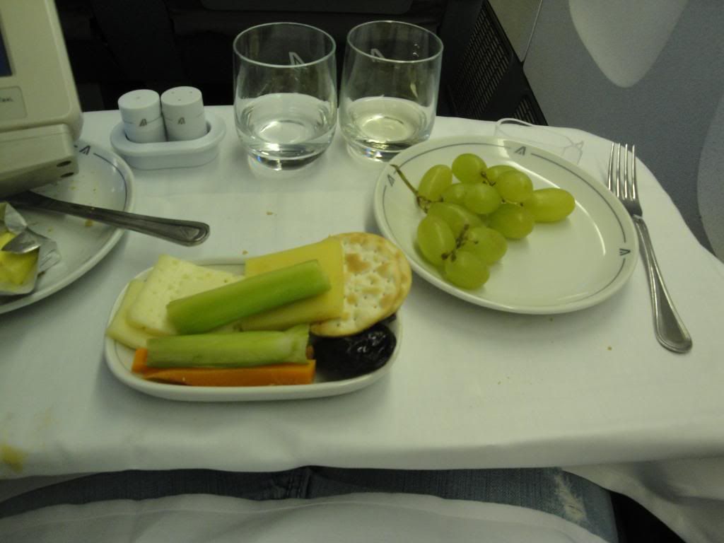 DSC01403.jpg