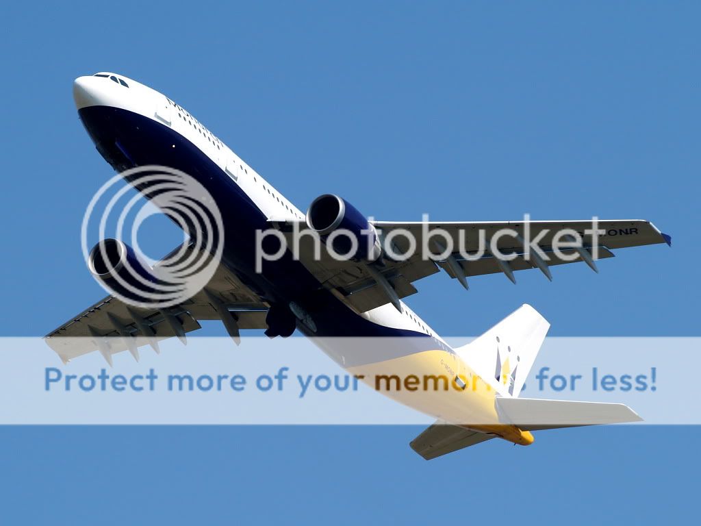 AM309629.jpg