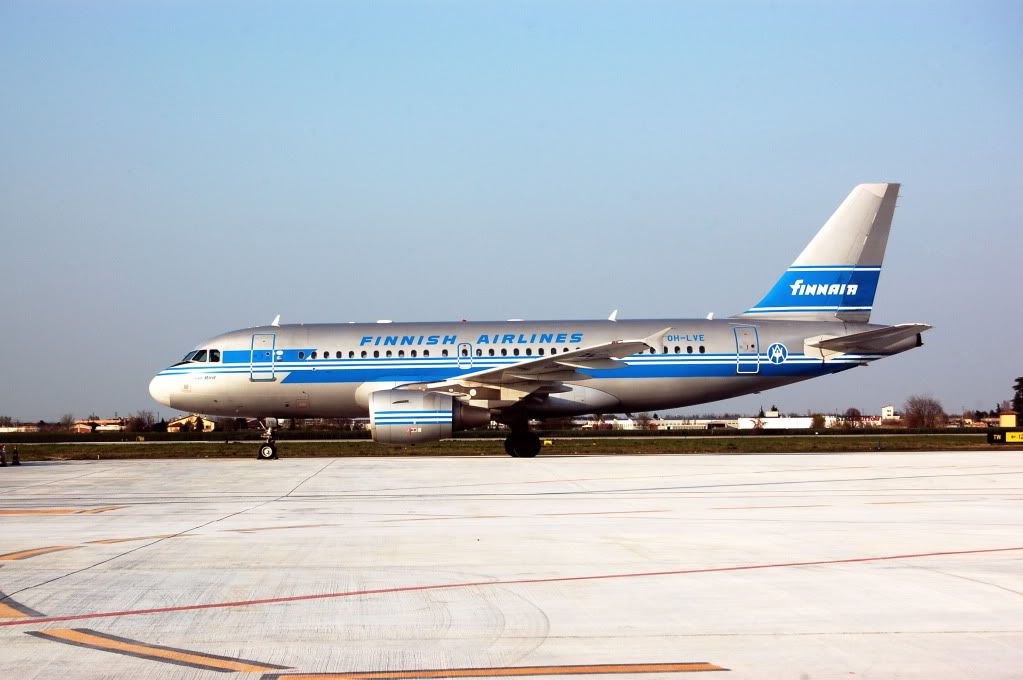 finnair-1.jpg