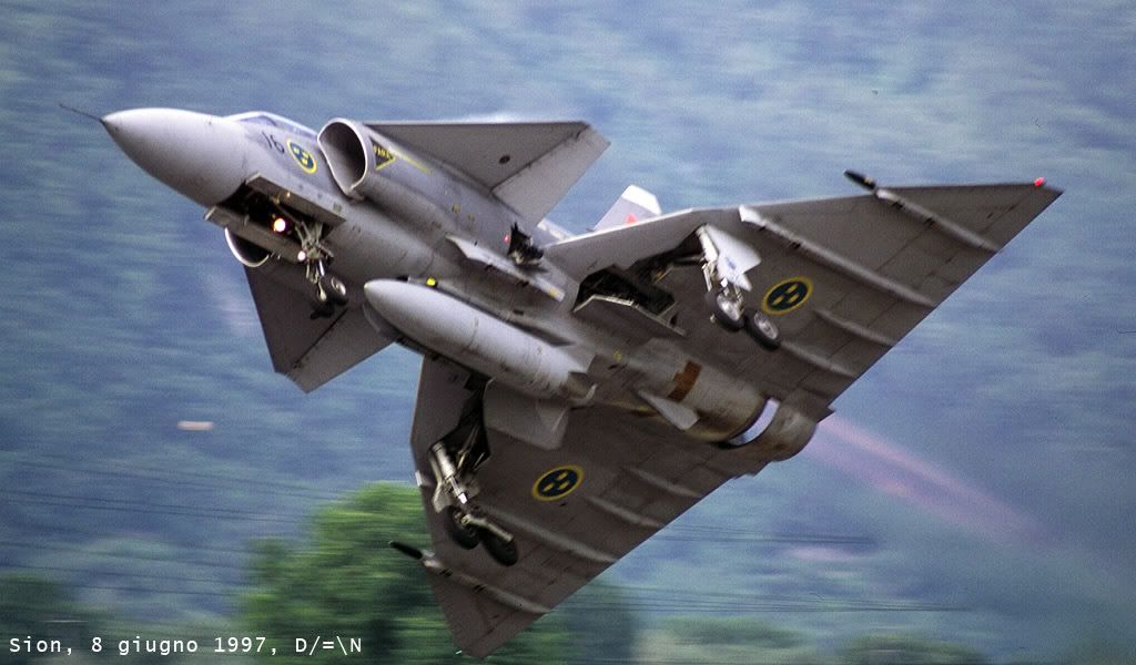 viggen.jpg