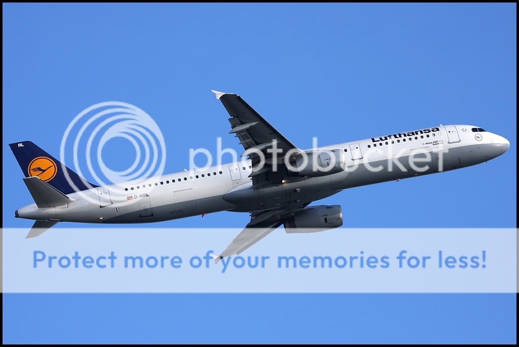 035_d_airl__jf.jpg