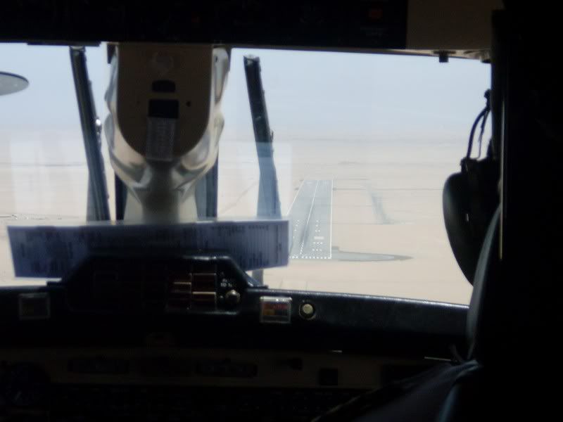 atterraggiowalvisbay.jpg