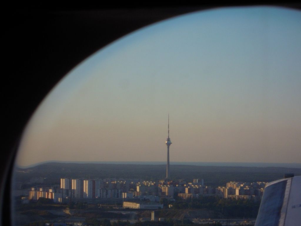 DSCN9281_zpspsrt2nku.jpg