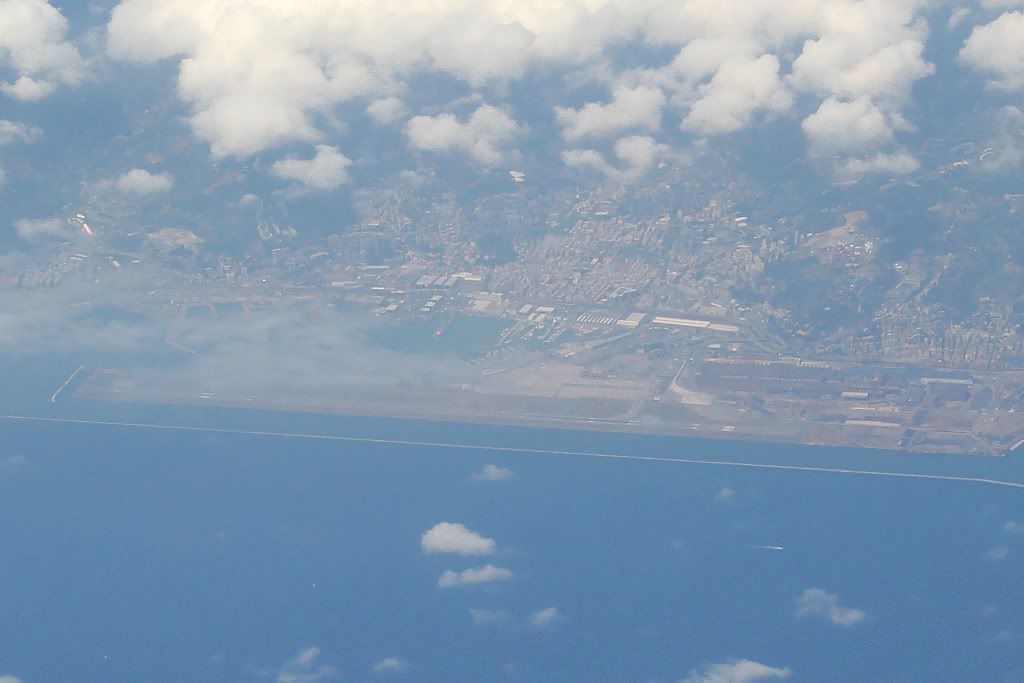 Genova.jpg