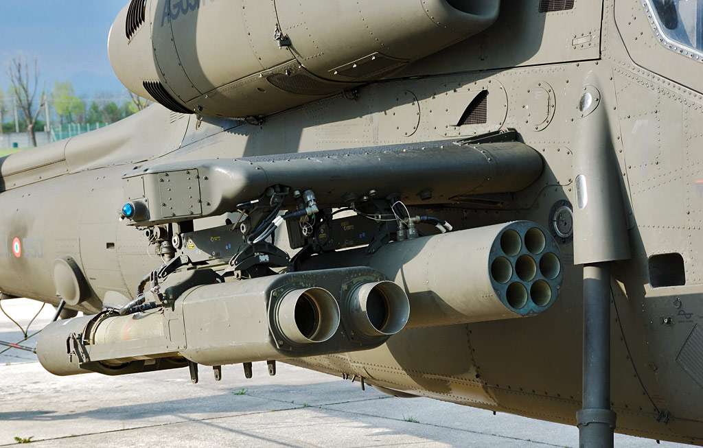 A129_armi.jpg