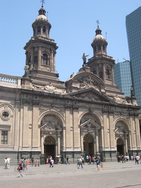 DSCN2818.jpg